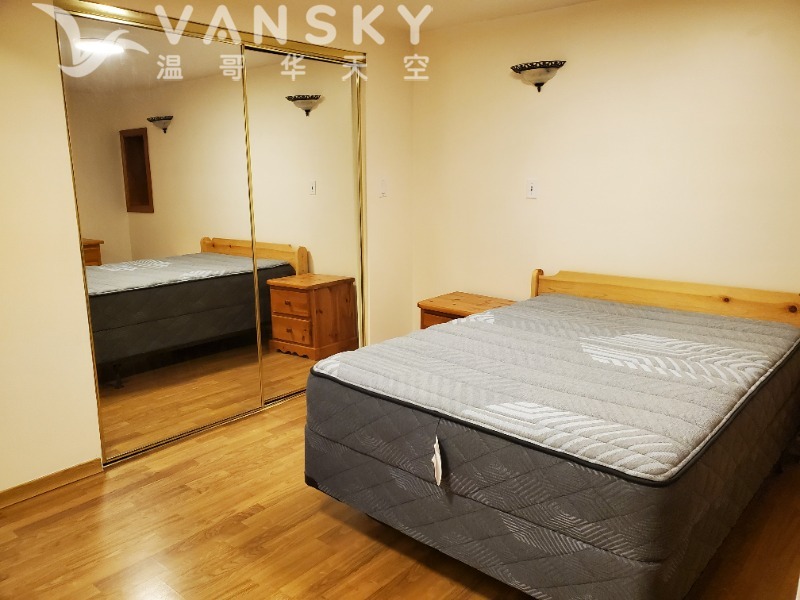 240830134426_20240825_150518 1.jpg